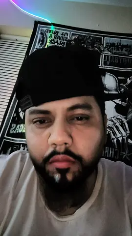 #fypシ゚viral  #Nation⚜️Of⛓️‍💥Untamed🥀Seduction                                     #Untamed🏳️‍⚧️Soldiers                                                                                   #KingJay                                                                                                                                                                    #Juicys🍒Empire 