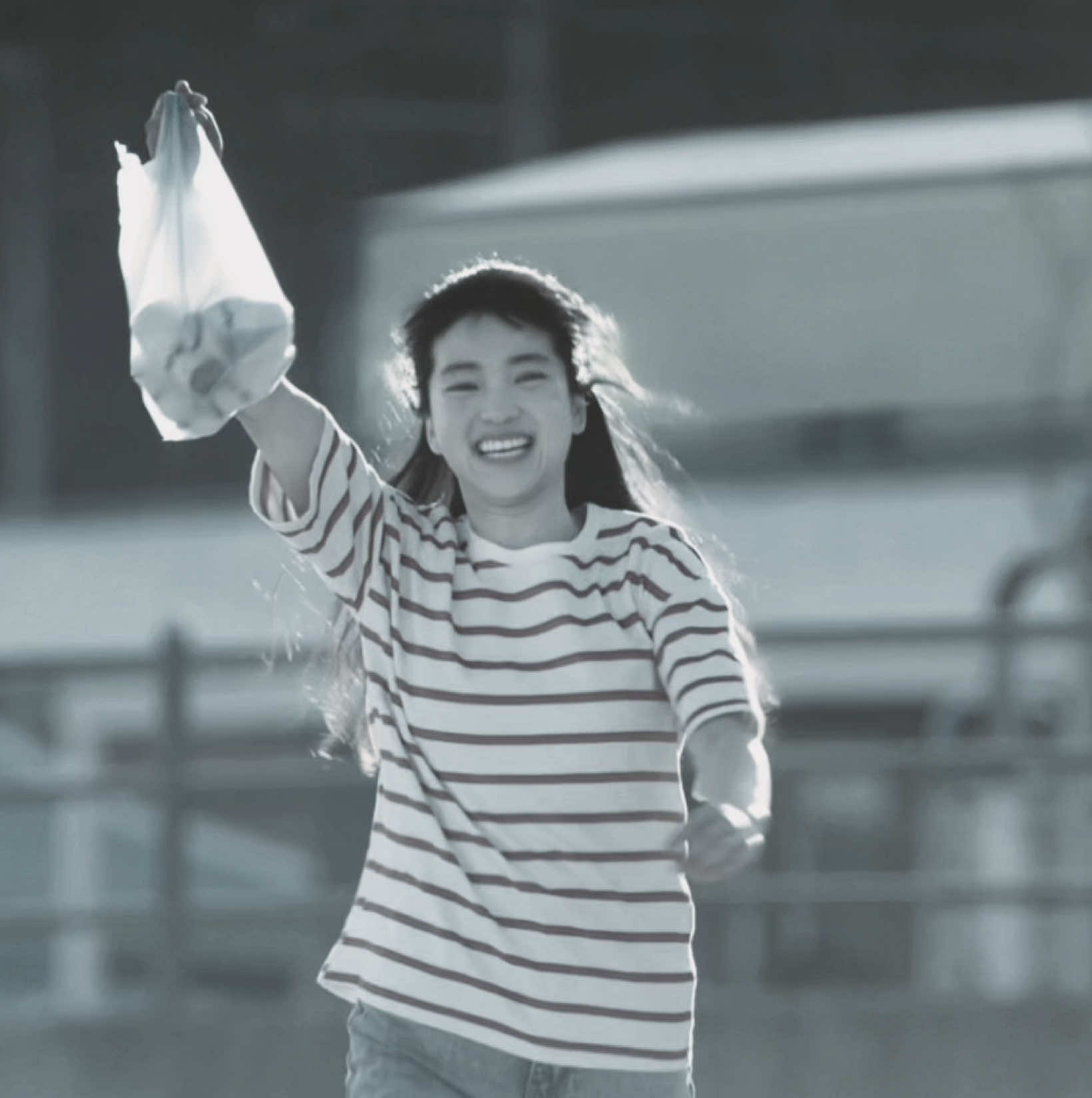 #TWENTYFIVETWENTYONE - oh to be loved like them - sp: wookscenes- #twentyfivetwentyone #kdrama #2521 #2521_김태리_본방사수 #2521edit #kdramaedit #koreadramas #koreandramasonly #kdramalovers #kdramalovers #kdramascenes #heedoyijin #heedo #yijin 