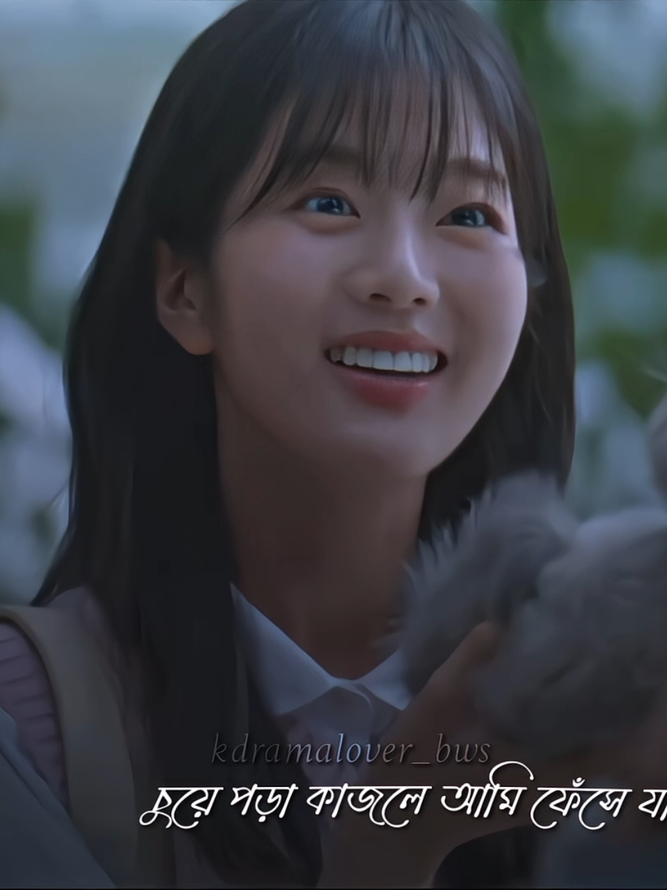 Drama name:Twinkling Watermelon scp:xkdramapacks  #trending #koreandrama #edit #kdramaedit #foryou 