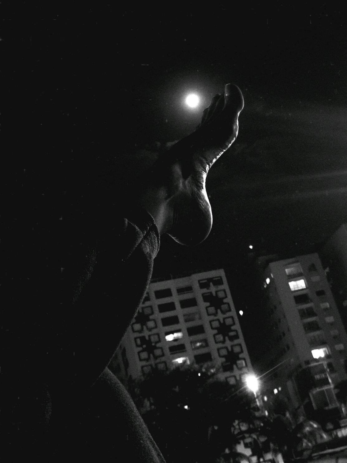 Noite de luar 🌕🌝✨ #foryoupage❤️❤️ #luacheia 