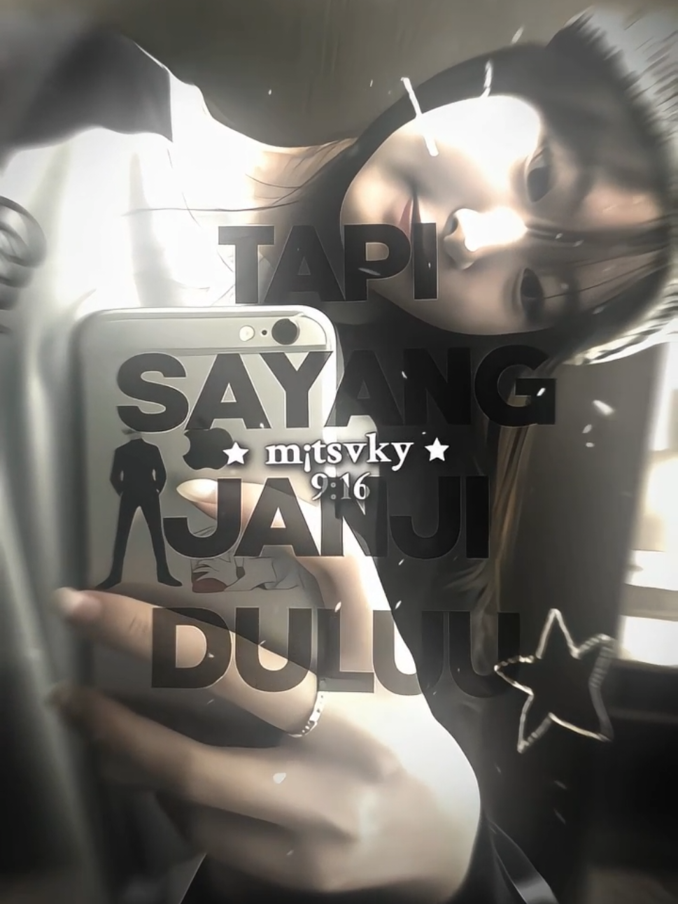 #mitsukypreset aku tak nak pergi😔🤙🏻  #xybca #nohgank #epyepe #preset  @VinKy Ramadhan 