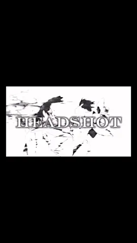 headshot 💥 #edit #capcut #onepiece #animeedit #onepiecedit monster trio edit 