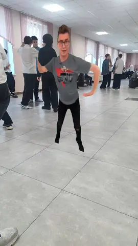 #tiktokpakistan #спб  #кобячков #школа 478 #спб 