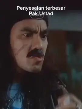 Kesalahan PaUstad adalah menganggap Suroso seperti villain pada umumnya💀 #memes #meme #lordsuroso 