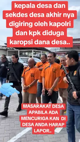 #kepaladesaserakah #koropsi #danadesa #digiring #kapolri #kpk #indonesiamaju #pyfツviral #vidioviraltiktok #pyfffffffffffffffffffffffffffffffff 