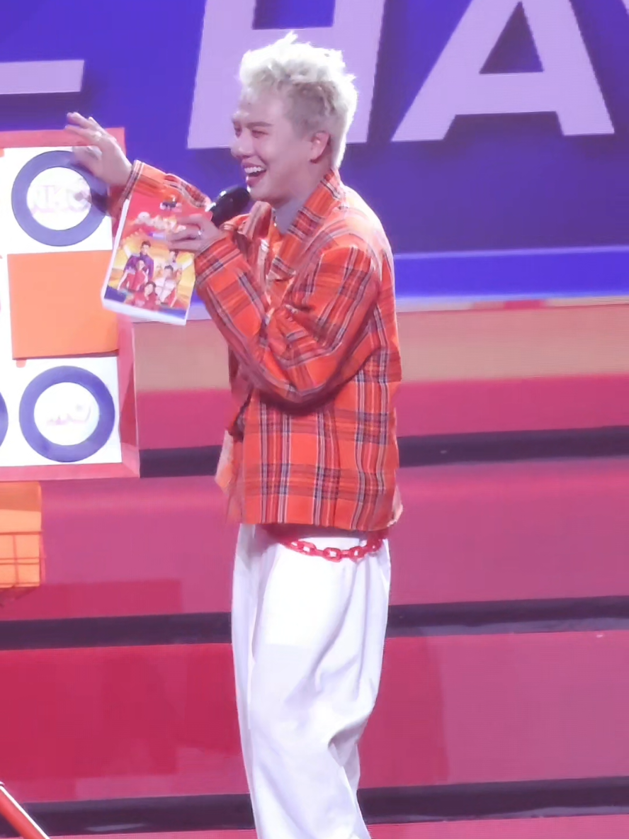 Thật sự là phải đu ATVNCG mới hiểu sự cảm động của tôi khi nghe Khánh hát bài này =))) #DuyKhanh #DuyKhanhZhouZhou #shopeesaolivedinhchop #shopee #anhsenhomai 