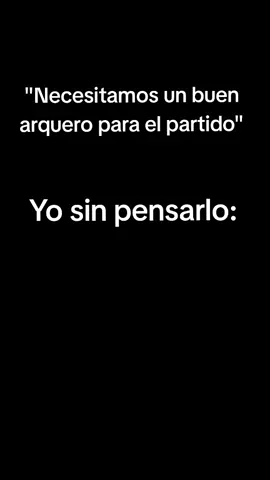 Casillas 🧱🇪🇸 #comosalirenparati #zyxcba #fyp #foryoupage #portero 