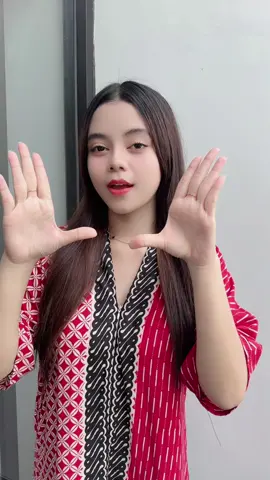 Jangan lupa join live sekarang ya#guncang99sale #live #livetiktok #paydaysale #livehighlights #HomewearCantik 