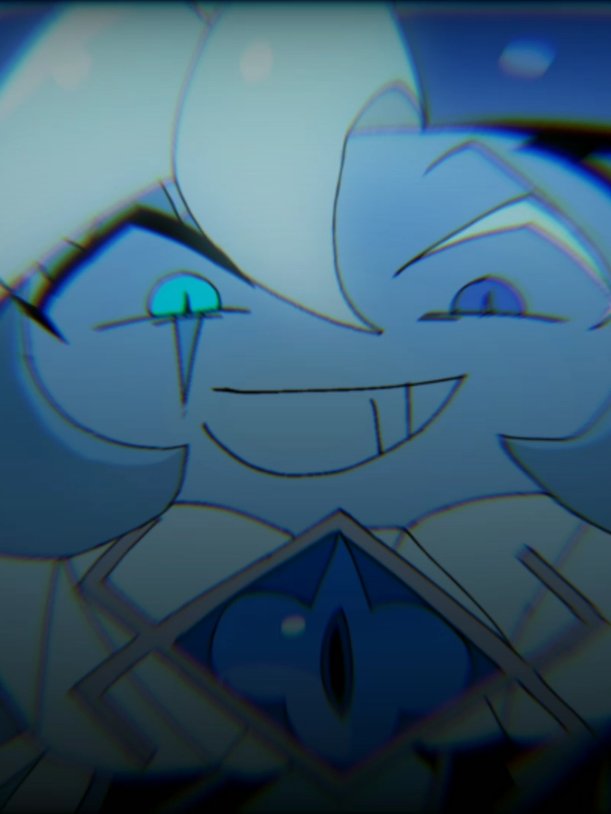 You are an idiot (⚠️Flash) #shadowmilkcookie #purevanillacookie #cookierunkingdom #animationmeme #쉐도우밀크쿠키