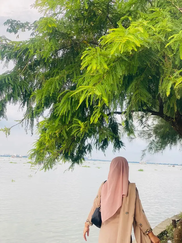 নদীর এপার কহে ছাড়িয়া নিঃশ্বাস, ওপারেতে সর্ব সুখ আমার বিশ্বাস🌊🌫️✨ #munshiganj_ar_meye🖤🤞 #মুন্সিগঞ্জের_মেয়ে #tik_tok #explore #fyppppppppppppppppppppppp @TikTok Bangladesh @TikTok 