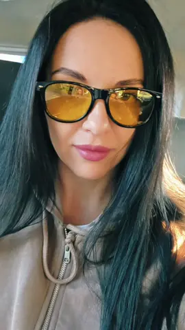 #я 💛🩵#
