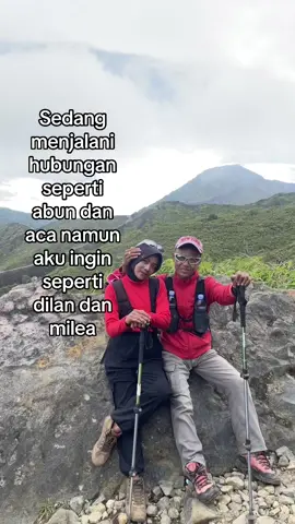 #fyppppppppppppppppppppppp #dilanmilea #abunaca 