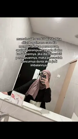 #quotes #fypシ゚viral 
