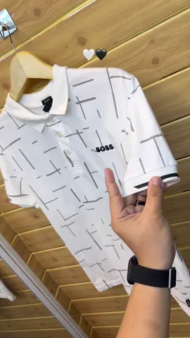 😱😱😱 Cakepp pol #fypシ゚ #berkahjayaofficial #polo 