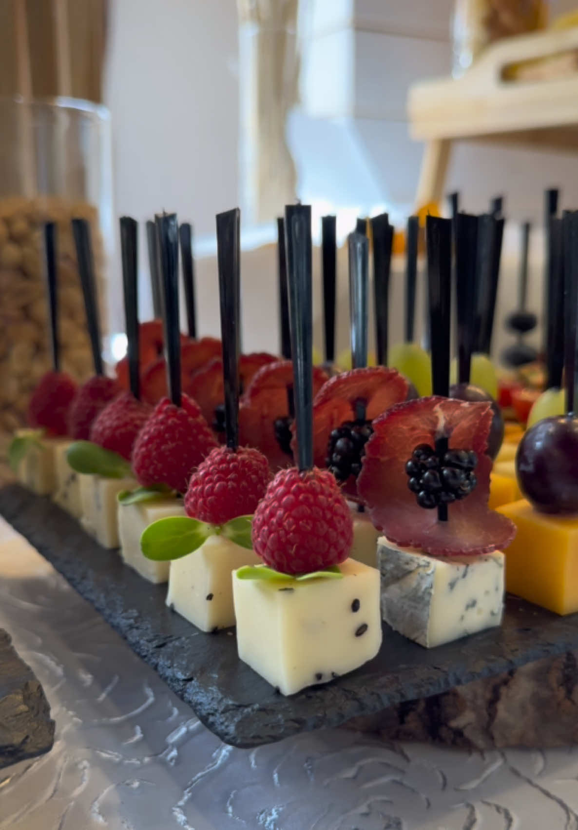 #2025 #goodidea #new #tiktok #cateringservice 