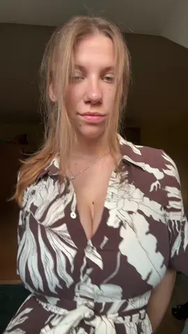 lil shy #rec #fyp #xh #anotherone #goviral #recommendations @krlk 