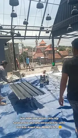 #konstruksibesi  #konstruksibaja 