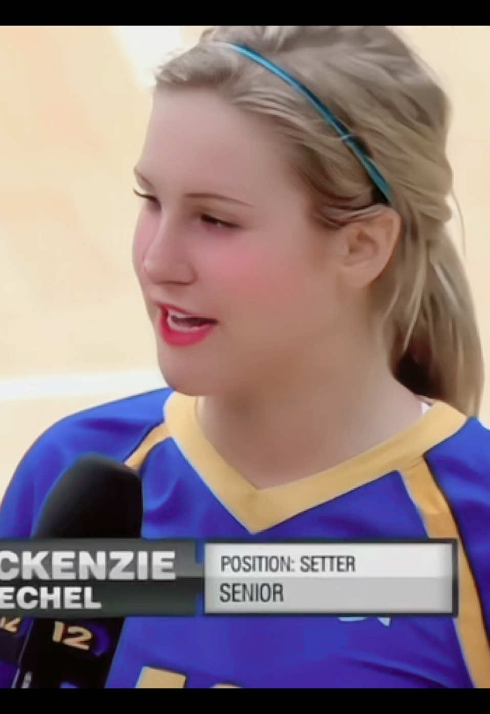 1 repost please 🙏😛😛💋💋🫶🌹🌹#creatorsearchinsights #foryou #usr_foryou #tiktok #cute @👑PRETTY GIRLS 👑 @teen_wrestle @Lishay @charli d’amelio @Kanwalay🎶 @🏋️Weight lifting 🏋️ @Areeka  @RK77🥂🫀  @Quetta Dry fruit  @ALEZA🍁 