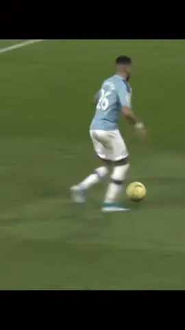 Mahrez X dirgax🐐#mahrez #skills #footballedit #videoviral #fyp 
