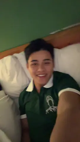 Kỷ niệm Quy Nhơn cùng….  #chungtacungnhaudilen🇻🇳