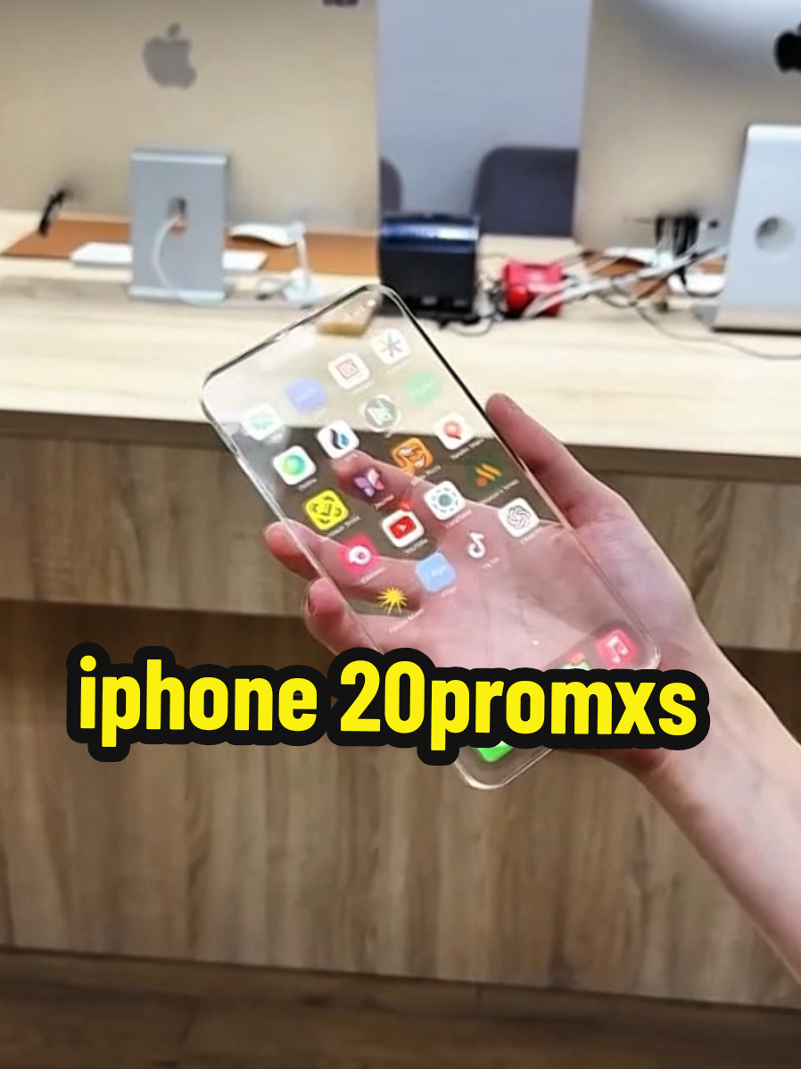 #iphone20promax #iphone17promax #s26ultra #otm_2003 