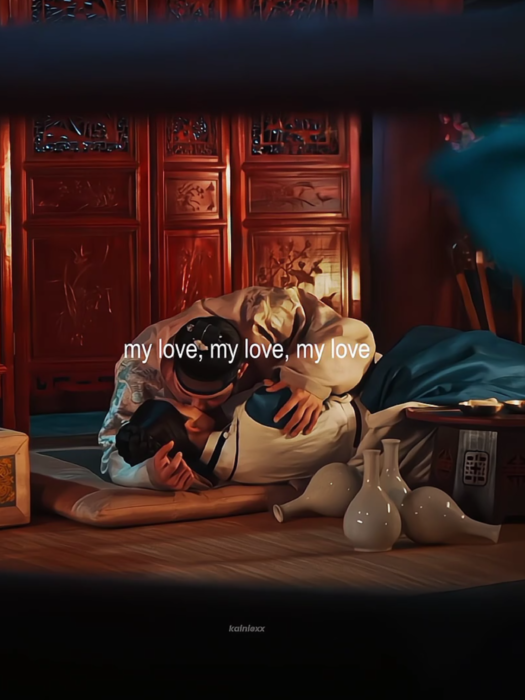 i'm the one falling in love here #bonappetityourmajesty #kdrama #yoona #leechaemin #xyzbca 