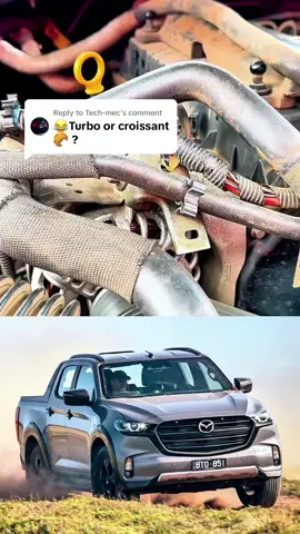 Replying to @Tech-mec Mazda turbo finally fixed! 🔧 After replacement, here’s the final result 🚙💨 #MazdaTurbo #TurboReplacement #EngineFix #A1DieselAfrica #TurboLife #CarRepair #DieselWorkshop #AutoCare #MechanicTips #TurboFailure