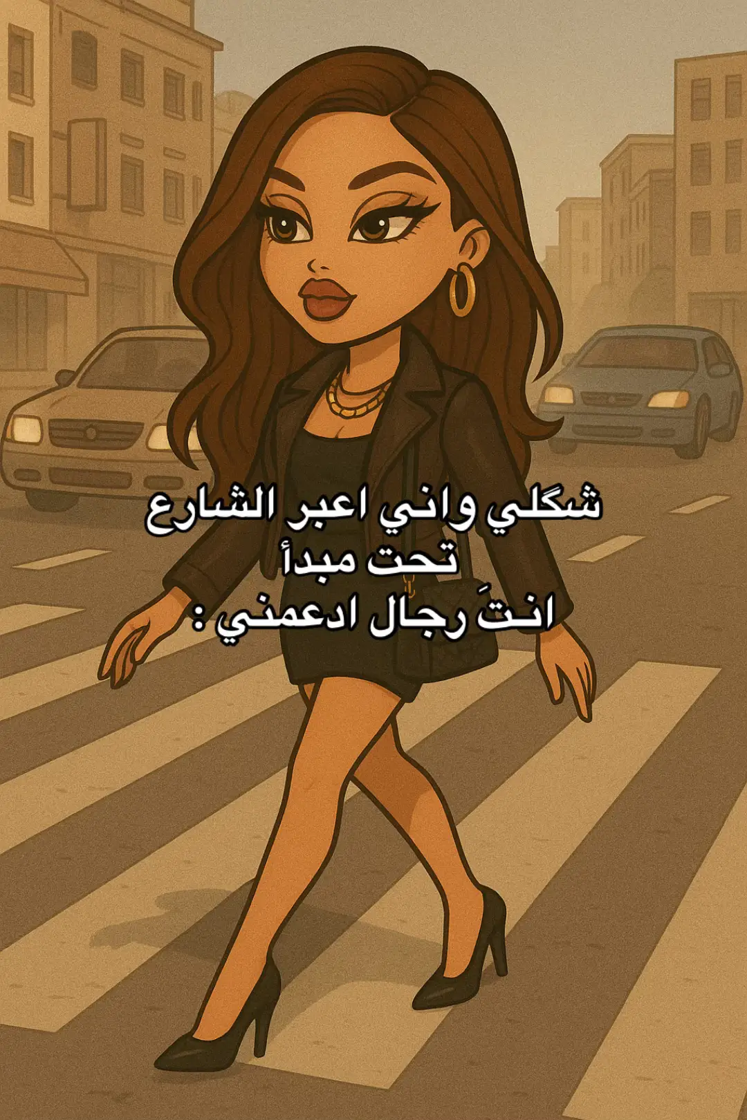 #ميمز #fyp #iraq #fyppppppppppppppppppppppp #اكسبلور 