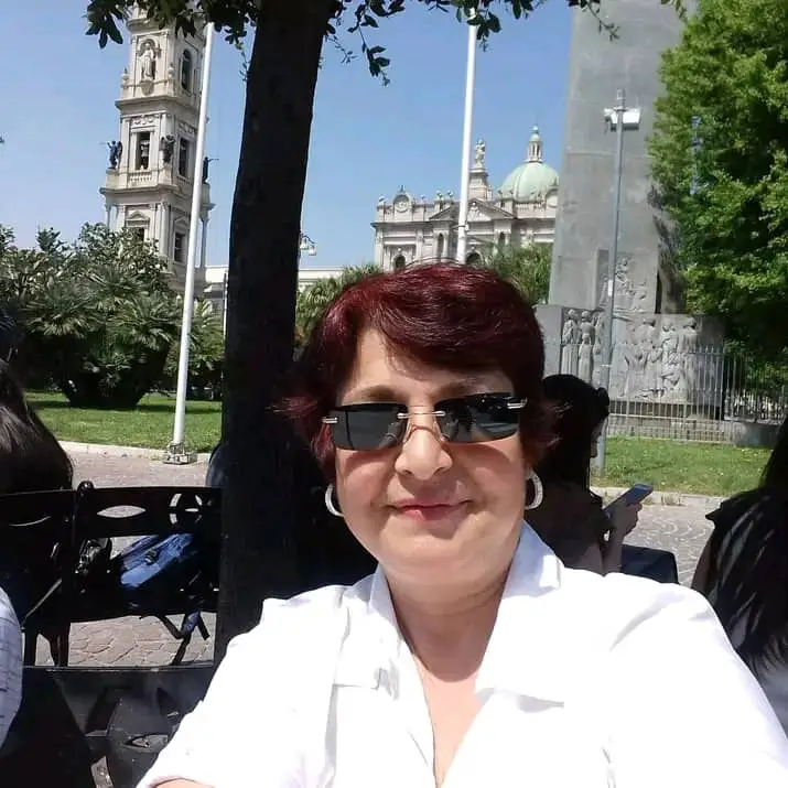 #tiktokbulgaria #tiktoksofia #tiktokvarna 