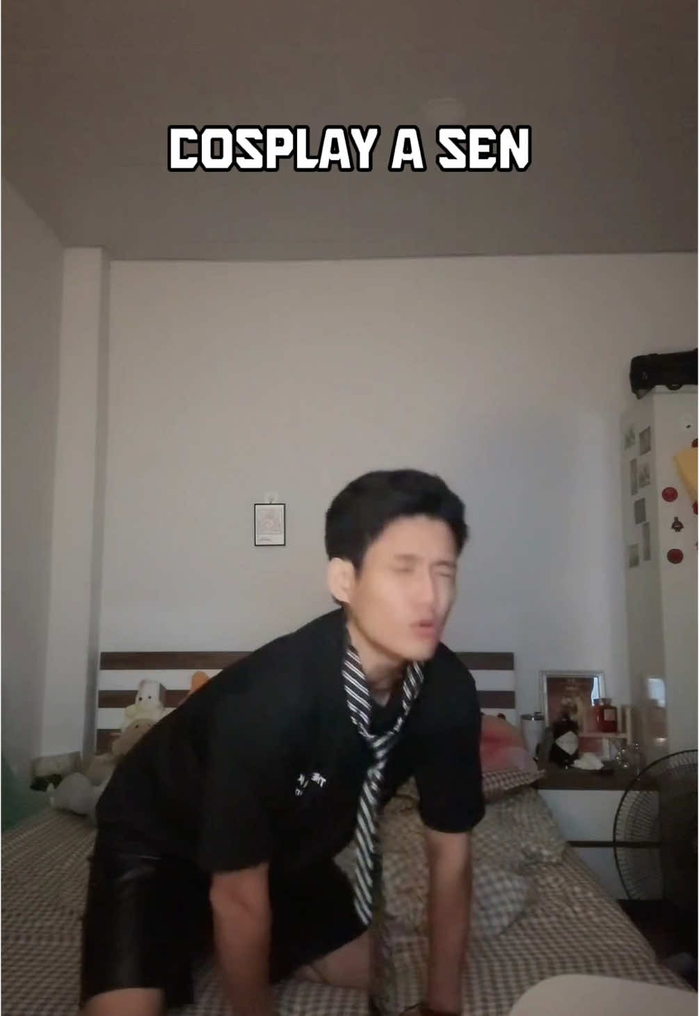 Anh Sen chắc không gợi đòn em đâu ha #dinhkhang #dienviendinhkhang #pov #tuchim #anhsen #dienanhquandoi #muado #phimmuado #muado #phimmuado #galaxystudio @Lê Hoàng Long ( Bún ) 