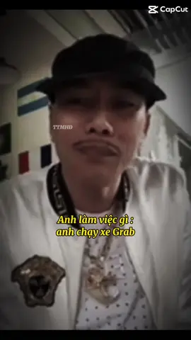 #CapCut a chạy grap thôi e ơi😎