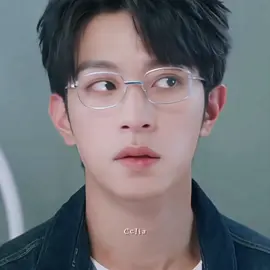 🤭 #abodesire #gaotu #shenwenlang #bledit #fyp [scp: nobascene 🫶🏻]