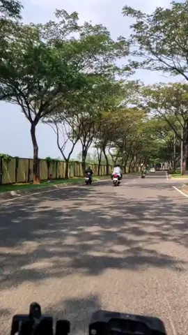 celana jeans pria hitam pekat 🔥