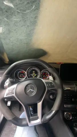 #cls63 #clsbaku #cls63samg #clsazerbaycan 