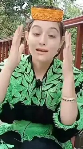 kelashi girl interview kalash#foryou #foryoupage #viralvideo #viraltiktok 