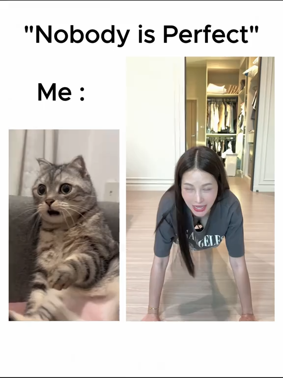 #เทรนวันนี้ #fyppppppppppppppppppppppp #มาแรงในtiktok