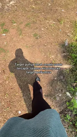 Target kalian apa nih? Beli tanah di Tembalang? Ada nih lokasi strategis luas tanah 1062m2 pinggir Jalan R Kompol Soekamto Info lebih lanjut hubungi : 0889-8373-3066 (Risa) #fyp #foryou #foryoupage #xyzbca 