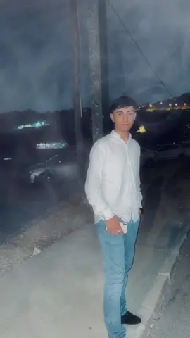 🦅.. #fypage #01 #02 #kesfet #adana 