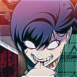 That's my girl!! © 𝙉𝙖𝙫𝙚𝙧 𝙒𝙚𝙗𝙩𝙤𝙤𝙣  - #놀이감 #plaything  #manhwaupdate #killerose #manhwareccomendation