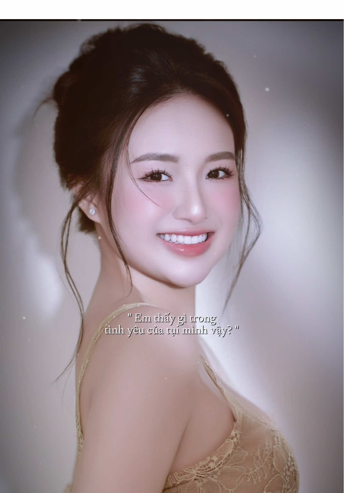 #CapCut #viral #linhthuytran02 