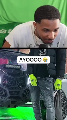 Cinco what??? #ddg #jaycincoo #areyoumyball #fyp #intoodeep 