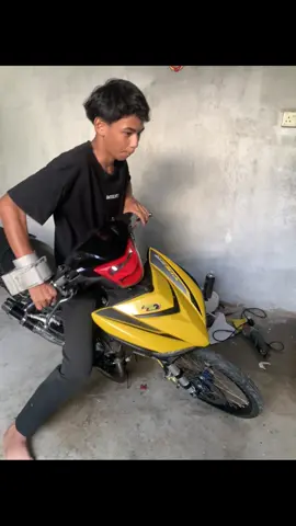 maaf lh kito mampu duk atah muto oe jh #fyp 