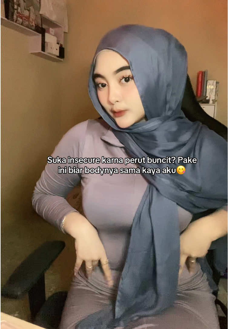 Langsung langsing😋🫰🏽#eriiiikasd 