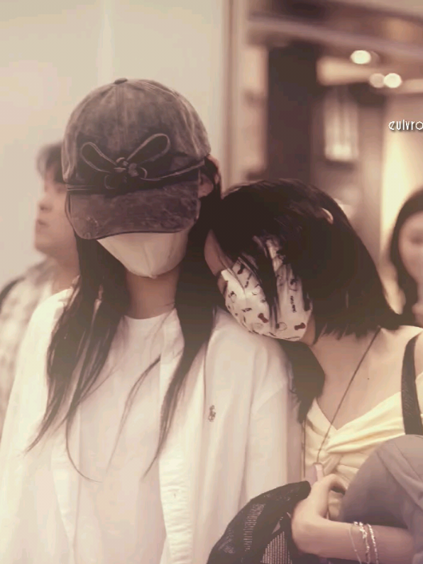 người trêu, người ngại #rorasa #rora #asa #ltn♪ #fst♡ #jmyfw୨ৎ 