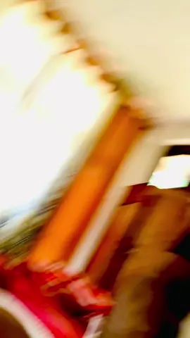 Mention your partner!🥹❤️ #CapCut #viral 