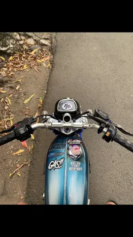 #cbdownsize  #cbmpgltiger #fyp #fotolive 