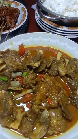 @juragan bandot:@juragan bandot:@juragan bandot:@juragan bandot:sate kambing 1 porsi 25rb saye ayam 20 RB tongseng ayam 20rb tongseng kambing 25rb gule 20rb kepala mukbang 200rb mukbang kaki kambing 100rb tengkleng tongseng 100rb tengkleng rica/semur  tunjang sapi mukbang 200rb no hp /wa 082282954789 lokasi wr sate barokah dekat RS Deva dr satria Sidorejo Lampung timur ir Sutami no 45 RT 011 /RW 003#viraltiktok #lampungtimur #satebarokahsidorejo 