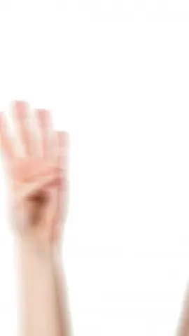 #4taan-qof-weliga-hala-saaxibin#funny #vedio #😂😂😂 #xikmad 