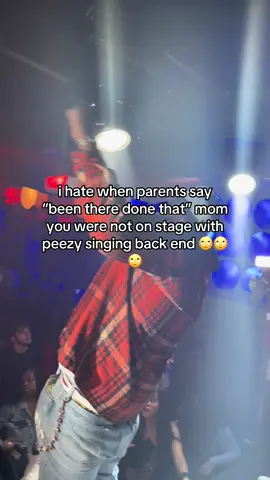 😂😂🤣🫶🏼