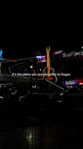 birthday weekend ✨🫶🏽 #selenagomez #lasvegas #vegas 